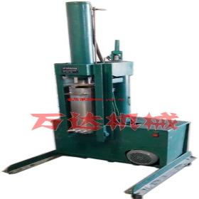 ��һ�����Ӵ�����