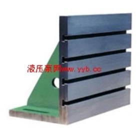 ����ά�޹��У���������ά��