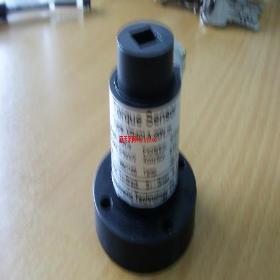 �����Ƽ�{YR401}Ť�ش�����