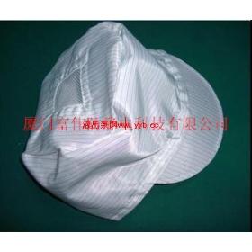 ���ŷ�����ñ����������/�����ɹ�/�۸�ֱ������ͺŶ���/��Ӧ