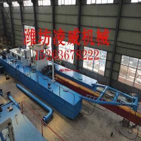 ���ബ�캽��ҵ����ʥ�༯��������е