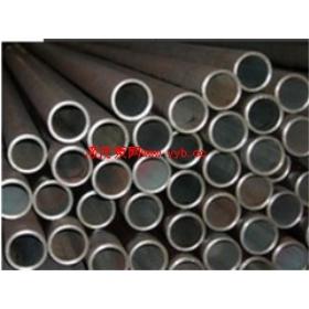 �����Լ۱ȵ��ĳ���********,********�۸�ѡ�������ֹ����޹�˾��ô��