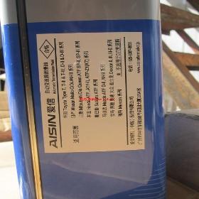 ��̨�Զ������� ��̨�Զ�������ά�� ��̨�Զ�����������