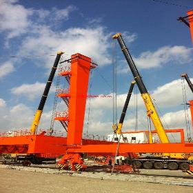 �������͵�����װ���ҹ���Э��רҵ���͵������޹�˾