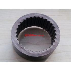 �����㲿���伷ѹ-���伷ѹ