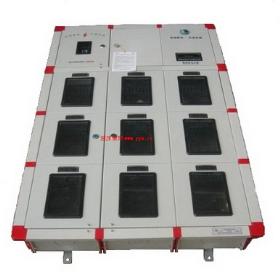 ��������Ȫ�ݼ����乩Ӧ Ȫ�ݼ����䳧�� Ȫ�ݼ�����۸�