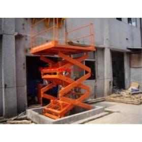 ��������ƽ̨���쳧��˵��