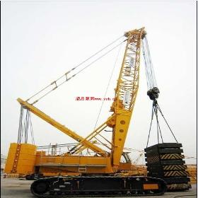 ����180�ִ����Ĵ�����װ����