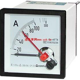 ���������|�Ϸʵ���������۸�|�����ѹ��