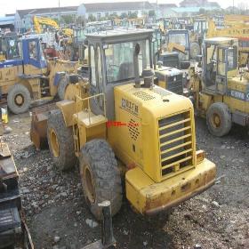 ����װ�ػ� �ٹ�30/50װ�ػ� �Ϻ���ҫ���Ŷ��ֹ��̻�е