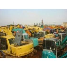 ��Ӧ�����ھ����С���ھ���������ھ���������ھ������Ǯ��