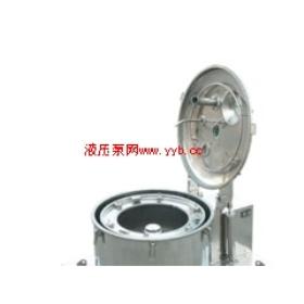 �����д����������Ļ������Ƽ�