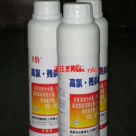 ����********��������רҵ��������Ҹ����Ϲ��Ļ�ɱ�湫˾