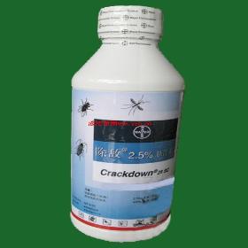 ����\����\�ຣ\����רҵ���������ѡ�����Ϲ��Ļ�ɱ�湫˾