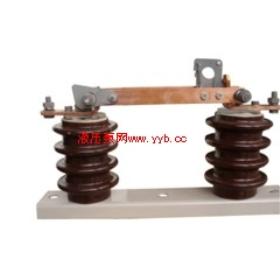 ������ѹ���뿪���ĸ���˾��