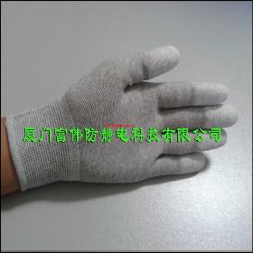 ����/�������ʷ��������׳�������ֱ��/��������/�۸�/��Ӧ