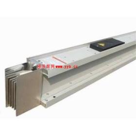 ��Ʒ�Ϸ����ܼ�ĸ�߲�,�ܼ�ĸ�߲ۼ۸�ѡ�����ܵ�������