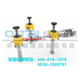 ʵ�õ�SJA˿��������|SJA����������Ч���ò���