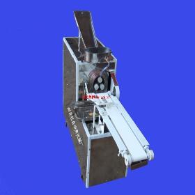 ��Ӧ�黨������ �黨������ �黨������Ǯ �黨������