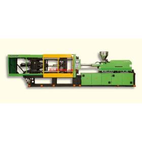 �����ŷ�ע�ܻ����ŷ�ע�ܻ����ŷ�ע�ܻ��۸񣬲����ִ���е