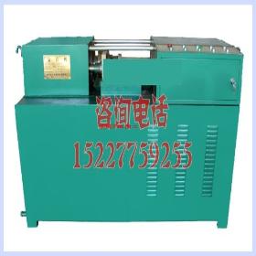 ��Ӧ�������۸� ����������Ǯ �������������� ����е