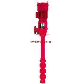 ���� 150RJC10-9 �������