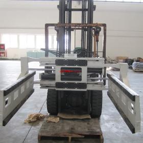 ��˹����ש���