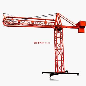 ���ղ��ϻ�|����12�ײ��ϻ�|����15�ײ��ϻ�