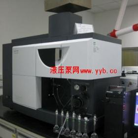 �����������ռ�ⱨ��������������ѡ�������רҵ�����Ϸ�Դ