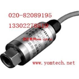 ���ݡ�������ѹ������������������YP3141