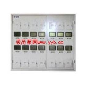 ������ļҺ� Ȫ����������乩Ӧ�� 15905088958