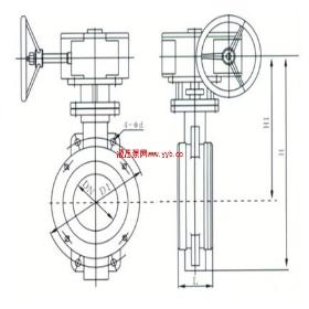 ����ˮ�����Ʒ� ����ˮ�����Ʒ�����/�ļҺ� ���ڵ��շ���