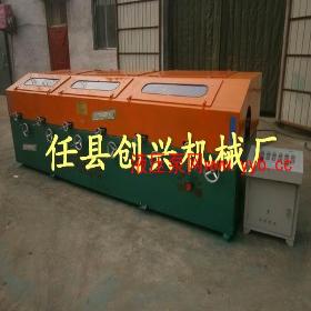 �ӱ�CX100Բ���׹����100Բ���׹���۸�