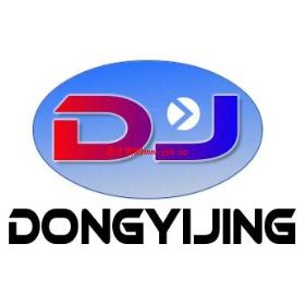 ��Ӧ����ˮ��Ҷ��ƽ���������ƽ��� �Ϻ����ྲ