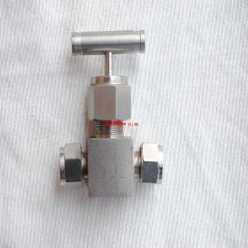 ����ѡά�ء���̨���˶��� ��̨���˶��ܳ��� ��̨���˶��ܼ۸�