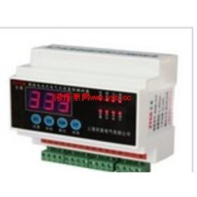 ��Ͻ����Ӧ���ּ��̽������̬�Ϻ��������Ʒ��