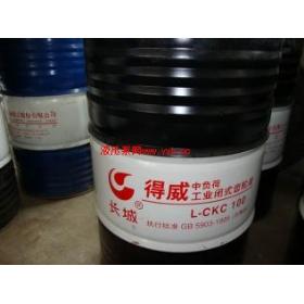 ���ǹ�ҵ������220 ʯ��ׯ���ǳ����͡����մ�ݹ���