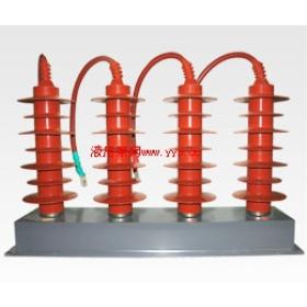 ����ѹ���ƹ�۸�|����ѹ���ƹ������|����ѹ���ƹ񱸼�