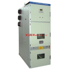 �����Ź�|�����Ź�۸�|�����Ź񱸼�