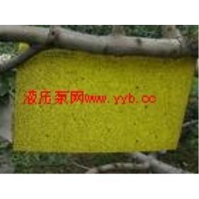 �Ϸ��ճ��۸�|�Ϸ�ճ���۸�|�Ϸ����ռ��۸�