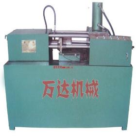 ��ӦSJ-2��������|�ӱ����������|Բ��������|�ֹ�������