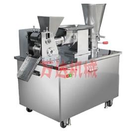 ��Ӧȫ�Զ������ӻ�|���ð����ӻ�|�ӱ����ӻ����� ����е