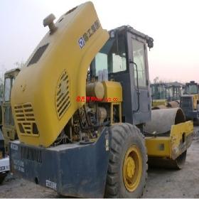 ����ѹ·��|����ѹ·���г�|����ѹ·���۸�|�Ϻ���ҫ����