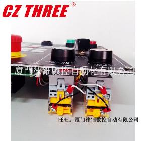 ������� ����������� ���س������ ���س����������