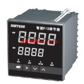 ��YM601/2��ֱ����ѹ������ģ��