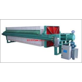 ɽ��ѹ�˻� ����800��ѹ�˻� 2014��ѹ�˻���Ŀ��