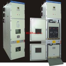 ����������|�Ϸ������������۸�|�Ϸ������������