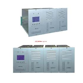 ֱ������ϧ����������ӵ�еġ����ص���13526862358��