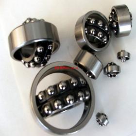 �����衿Ϋ����������о����� Ϋ��������������� Ϋ��������