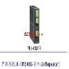 �ൺ���괥���������� �ൺ���괥������Ӧ���ҡ�����衿